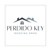 Roofing Contractors | Repair | Emergency | Perdido Key, FL
